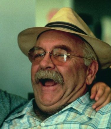 Image result for cocoon wilford brimley