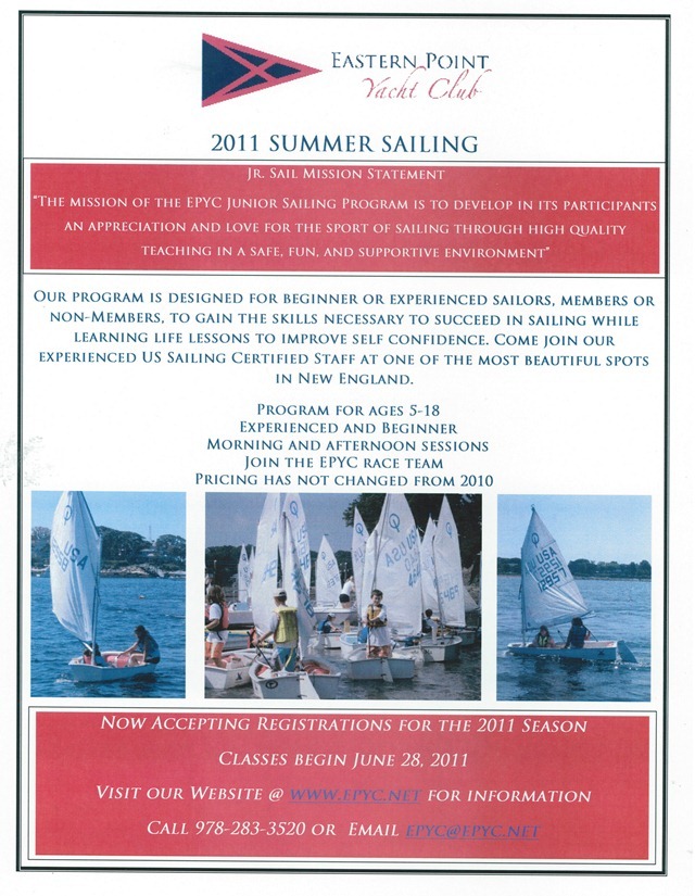EPYC Junior Sail Ad (1)_thumb[4]