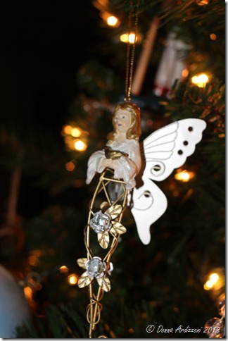 December 19, 2012 angel