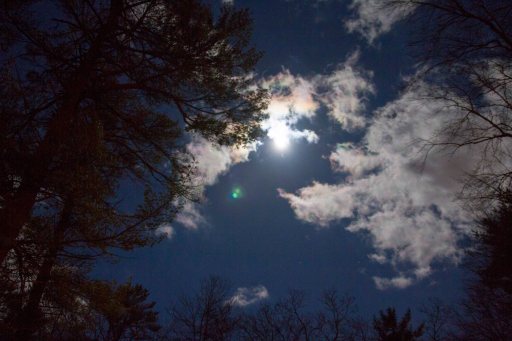 Moon Clouds-img_8205