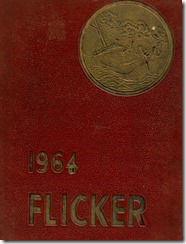 1964 Flicker