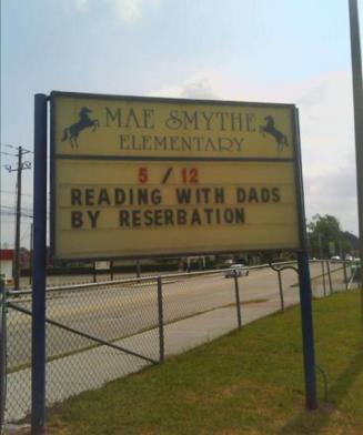 schoolsign-fails-reservation