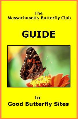 guide-cover