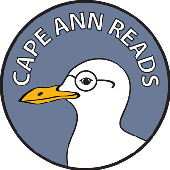 cape-ann-reads1