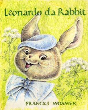 leonardo_da_rabbit