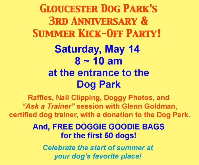 Gloucester_Dog_Park_Summer_Kick_Off.jpg
