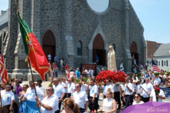 Saint Peter's Fiesta Sunday Grand Procession 2018 copyright Kim Smith - 52 copy