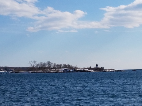 from Fort playground_20190311_courtesy photo looking across to Ten Pound Island was one time former location of the Coast Guard Aviation station (3)
