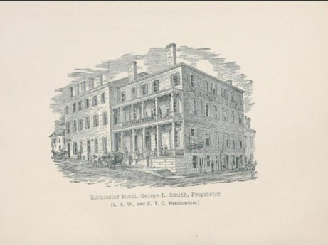 gloucester-hotel-1885-washington-and-main