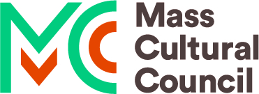 MCC_Logo_CMYK_NoTag.jpg