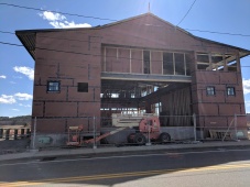 Great Marsh Brewing Company_former fortune palace_20190416_Essex Ma © c ryan (1)