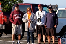 dpw-crew-piping-plover-chicks-good-harbor-beach-parking-lot