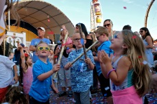 Confetti Kids Saint Peter's Fiesta 2019 copyright Kim Smith - 06