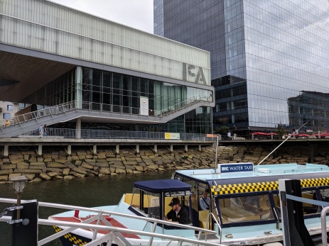 It's like this taking the ICA water shuttle water taxi_20190828_©c ryan (1)
