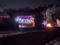 Holiday lights decorated homes_ Christmas 2019 Gloucester Mass_20191210_©c ryan (2)