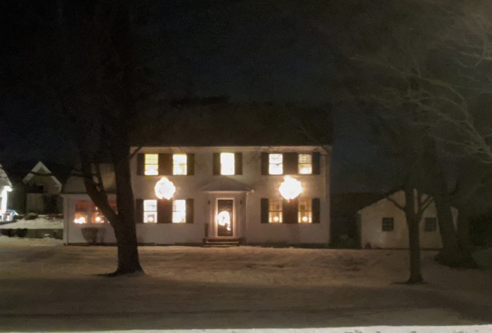 Holiday lights decorated homes_ Christmas 2019 Gloucester Mass_20191219_©c ryan (2).jpg