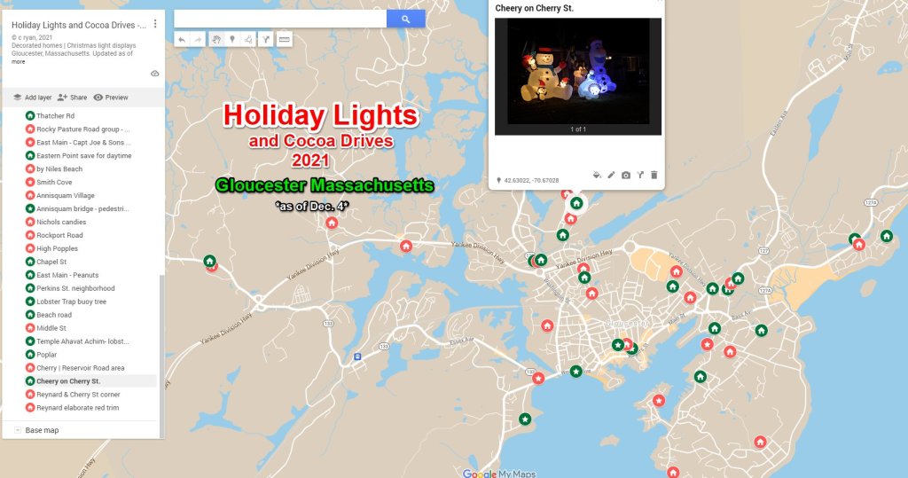 This image has an empty alt attribute; its file name is holiday-lights-and-cocoa-drives-2021-gloucester-ma-copyright-c.-ryan.jpg
